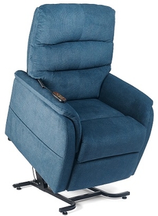 Golden Tech DeLuna Elara PR-118LAR Reclining Lift Chair